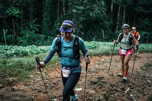 BIB: 
                            <button type="button" onclick="openModal(25954186)" class="btn btn-primary btn-sm float-right btn-popup" data-toggle="modal" data-target=".modal-high-quality">
                        <i class="fas fa-shopping-cart"></i> Add to Cart
                    </button>
                                            <button type="button" onclick="isThisMe(25954186, true)" class="btn btn-success btn-sm float-right btn-popup btn-isme hidden" data-toggle="tooltip" data-placement="bottom" title="นี่คือรูปของคุณใช่ไหม คลิกที่นี่เพื่อเอาเข้าอัลบั้ม">
                        <i class="fas fa-plus"></i> Add to album
                    </button>
                    <button type="button" onclick="isThisMe(25954186, false)" class="btn btn-warning btn-sm float-right btn-popup btn-isnotme hidden">
                        <i class="fas fa-ban"></i> Remove from album
                    </button>